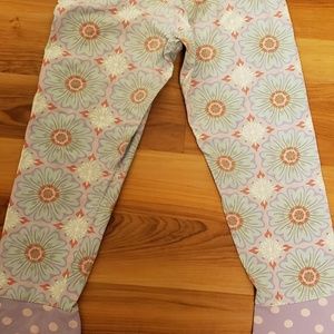 Matilda Jane pants